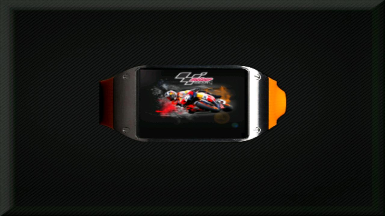 Moto Gp Gear S