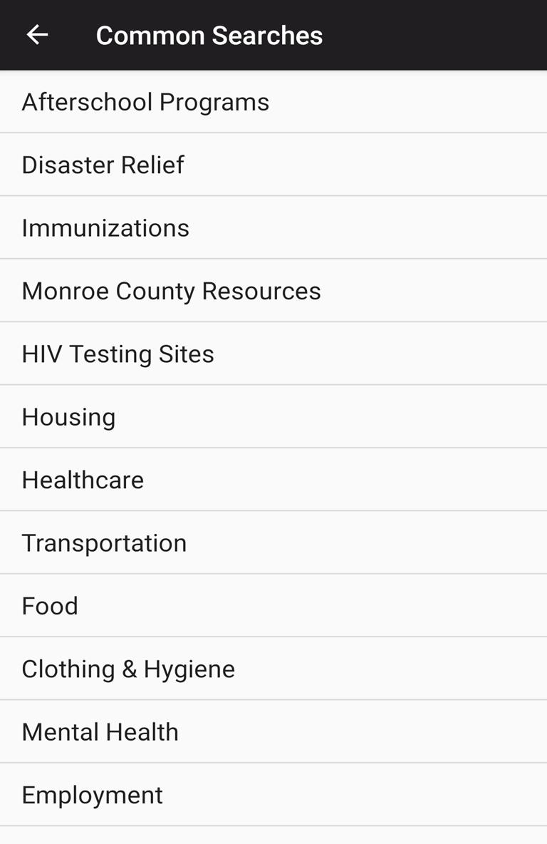 211 JCS Helpline