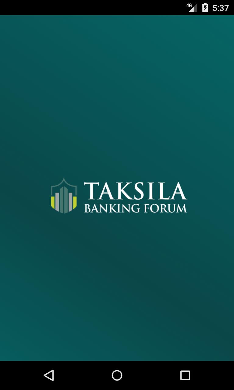 Taksila