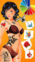 Tattoo Maker Studio