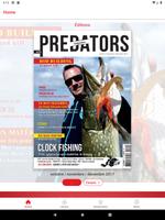 Predators
