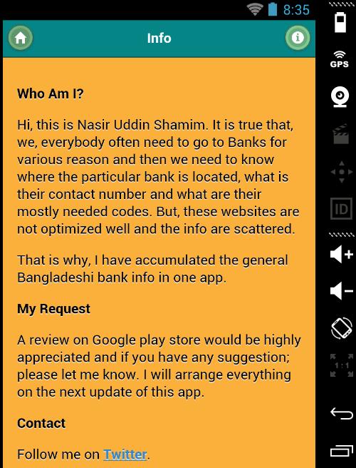 Bangladesh Banks