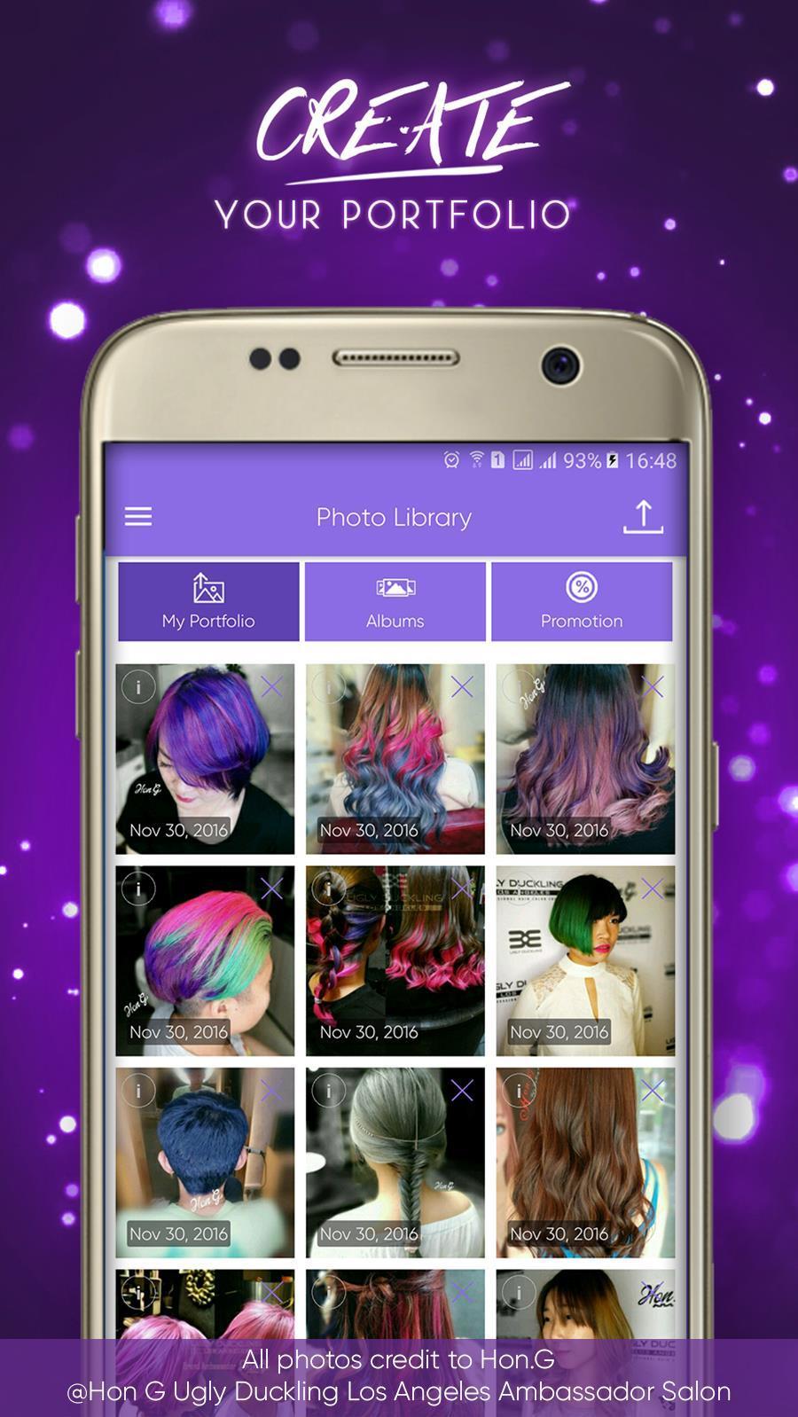 MYHABFIT PRO