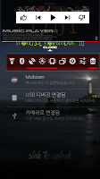 CustomLock Screen Lite