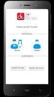 MapMyDoctor