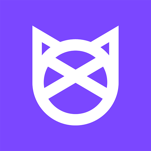 E-Pal