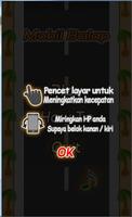 Mobil Balap