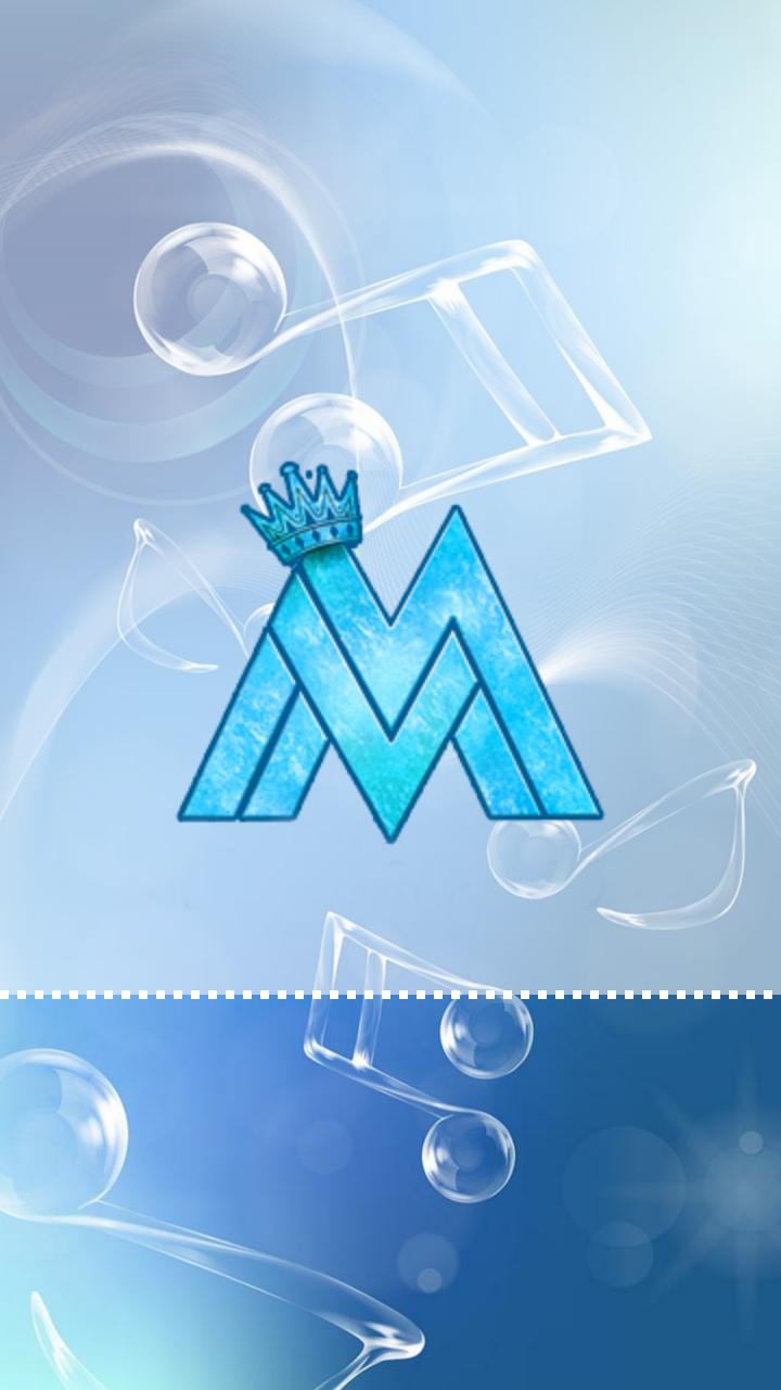 Maluma Piano Tiles 2019