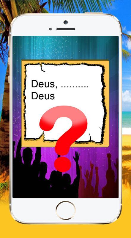 A Dracma e o Seu Dono Damares