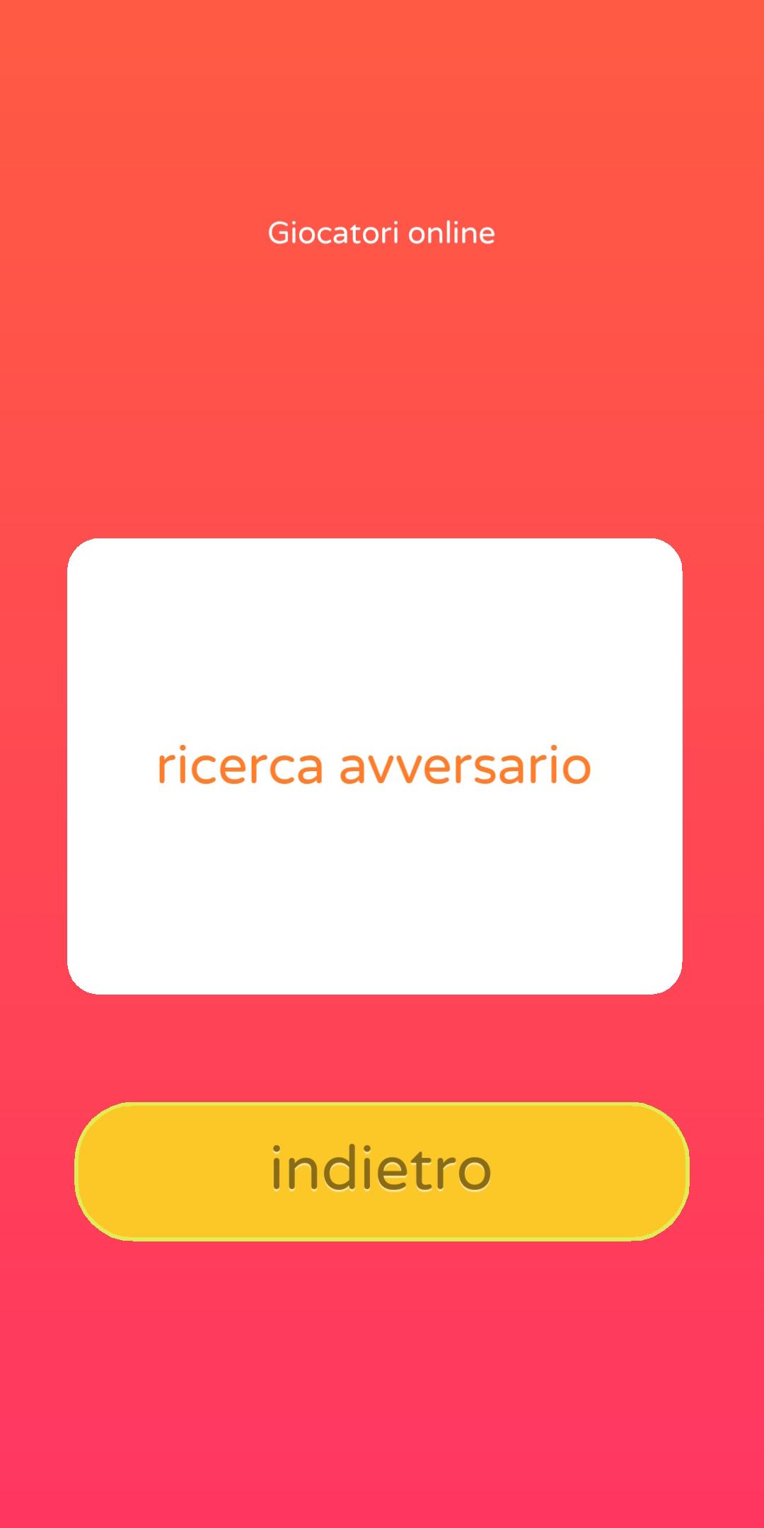 Tandem App
