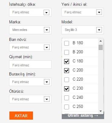 autosat.az