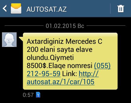 autosat.az