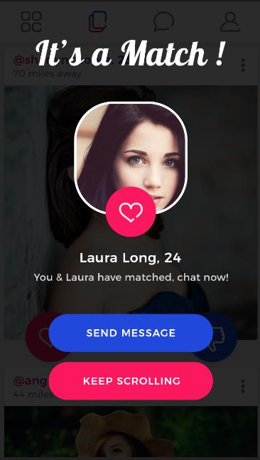 LGBTQI+social