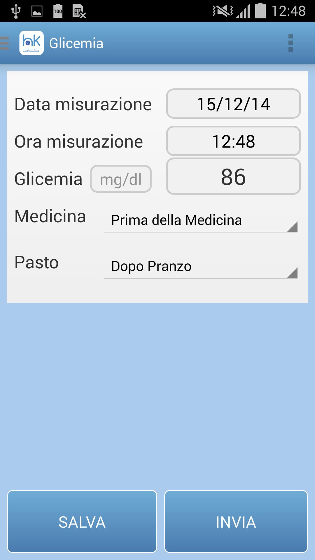 hk health