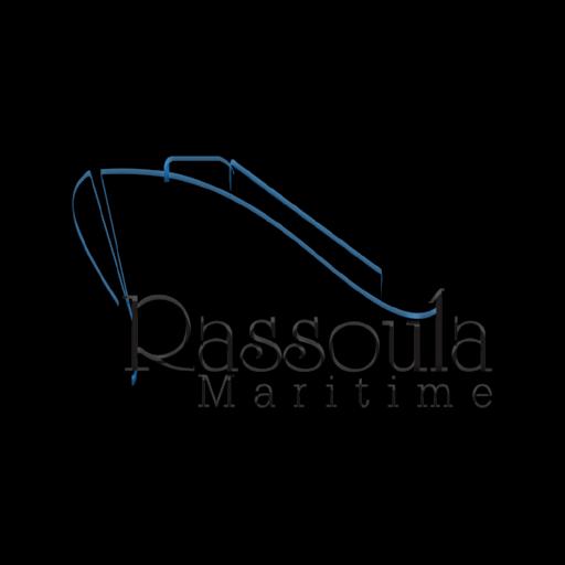 Rassoula.com