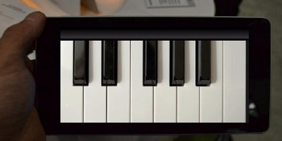 ORIGINAL ORGAN