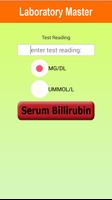 Medical Laboratory Master