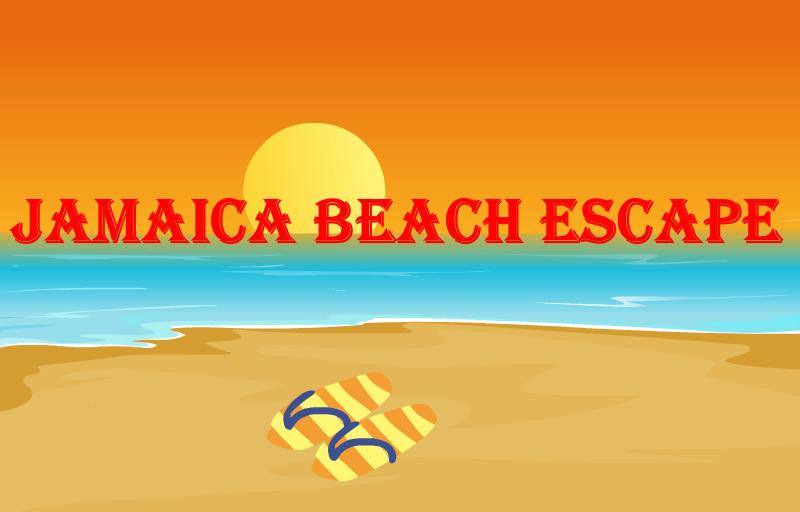 ESCAPE GAMES -JOY 413
