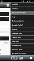 Mi Drive
