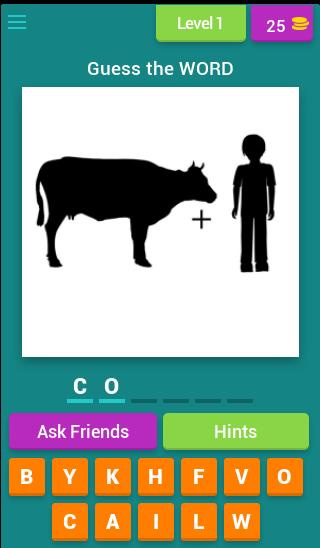 Logic,Rebus,Riddles,Brain Quiz