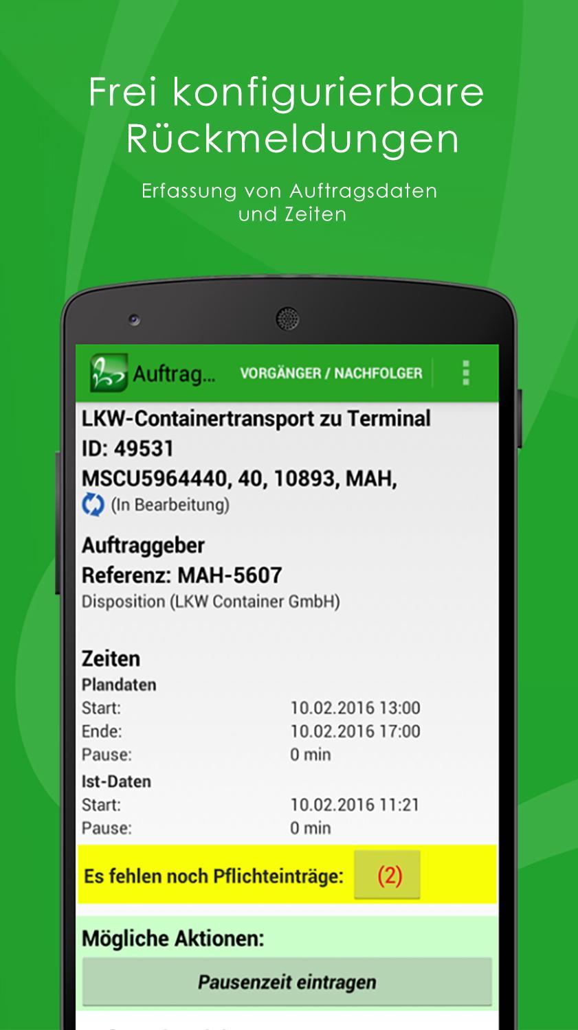 catkin SmartApp