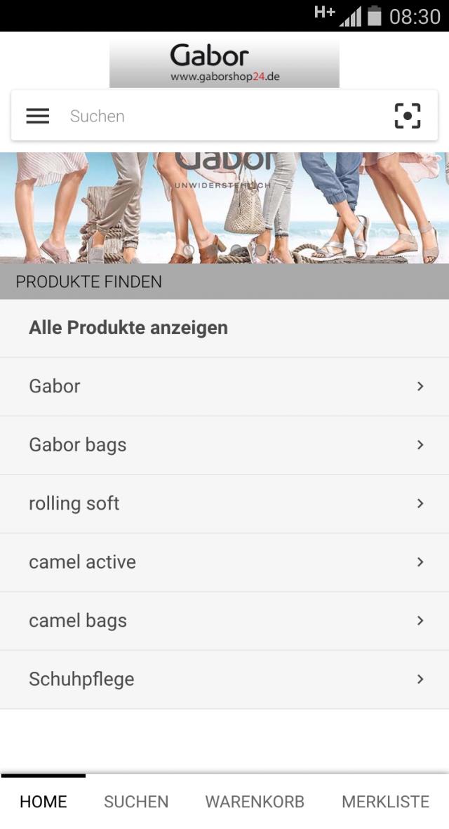 gaborshop24
