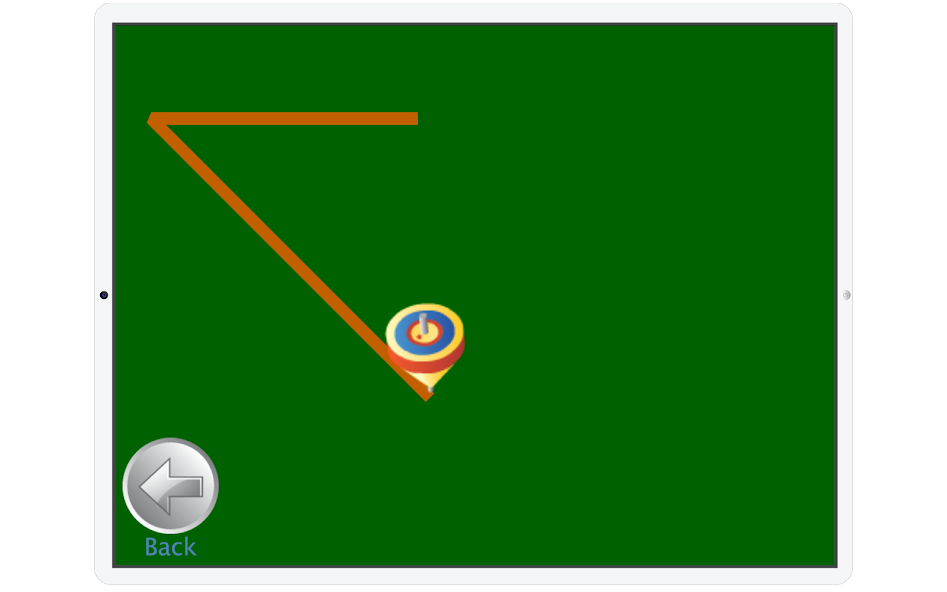 Learn with Rufus: Fun & Games
