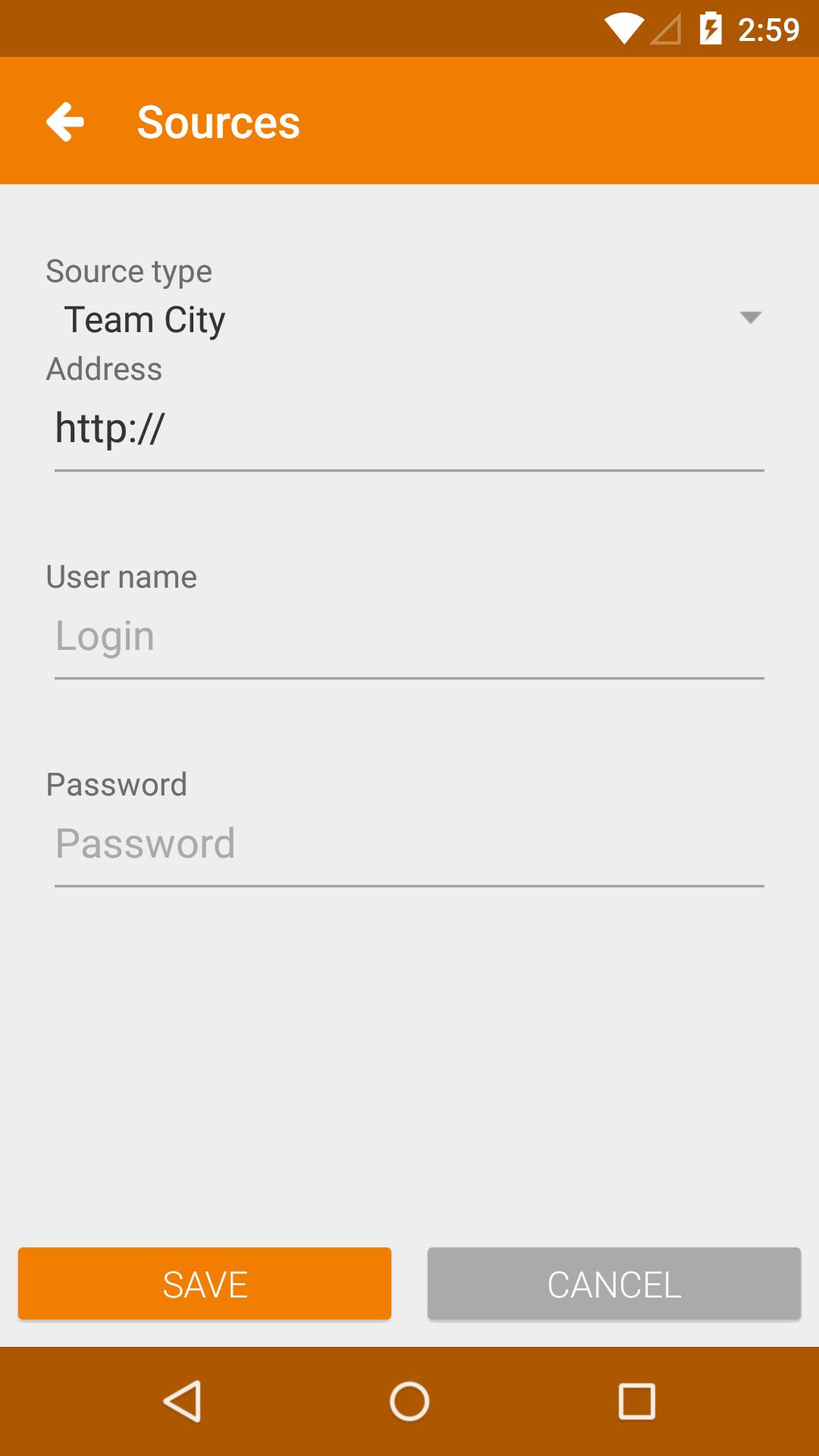 Lazy Apk
