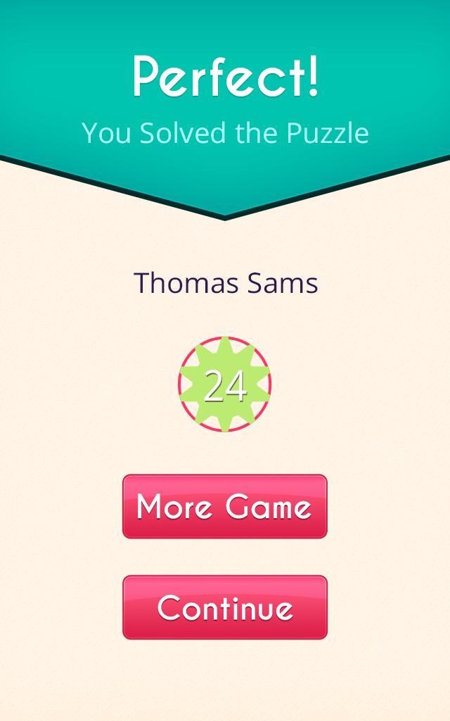 Urban Trivia Challenge