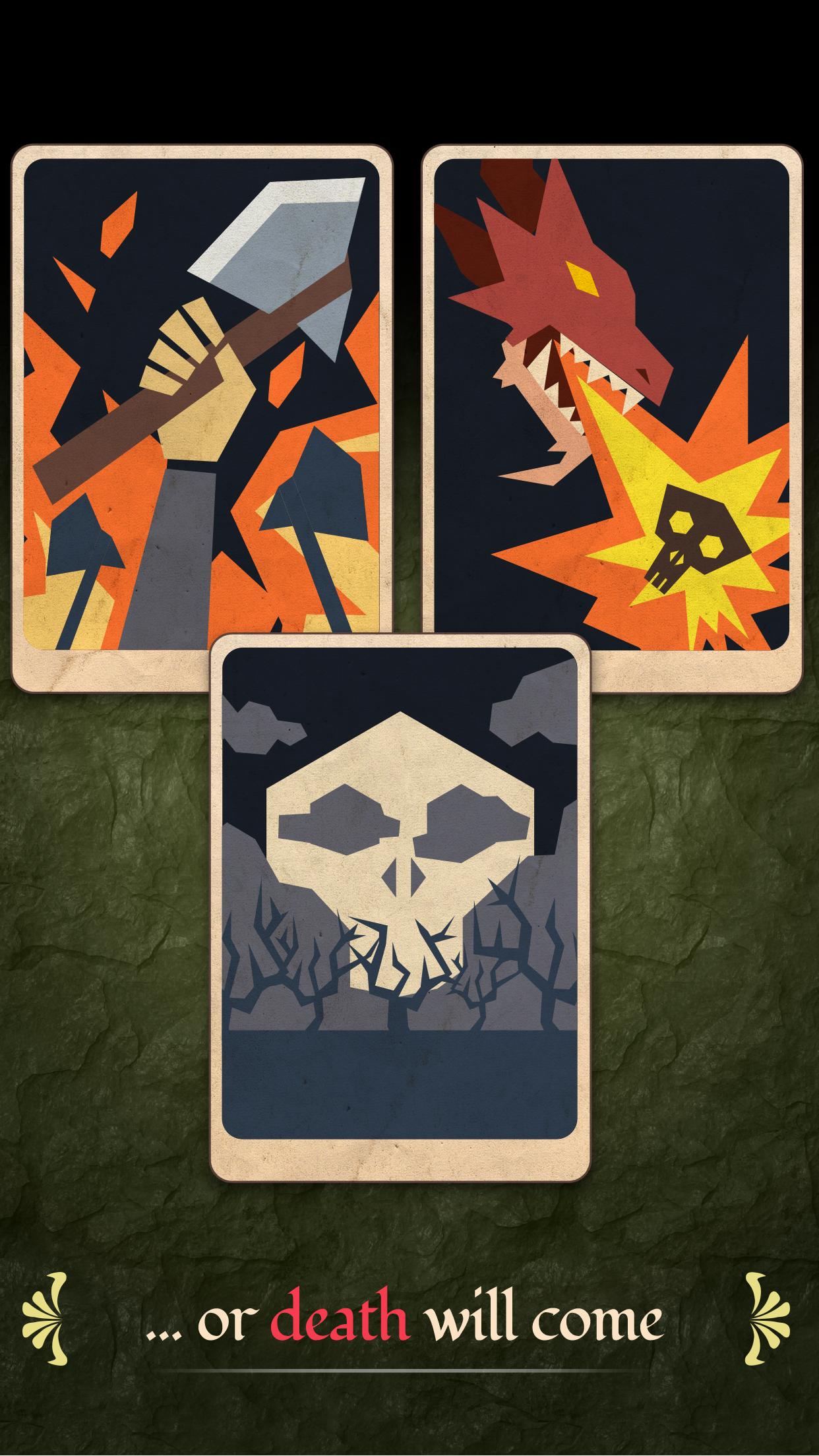Thrones: Kingdom of Elves