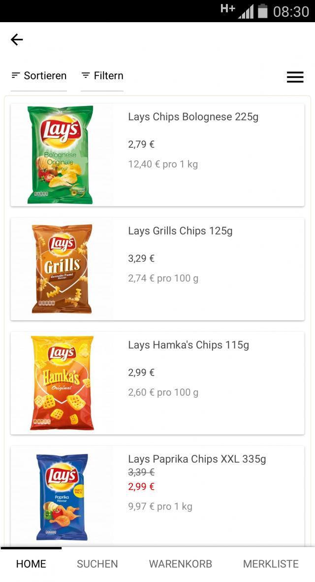 Hollandshop24