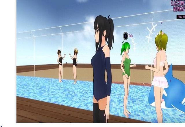 Pro Game Yandere Simulator Tips