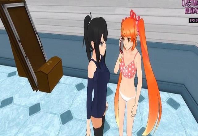 Pro Game Yandere Simulator Tips