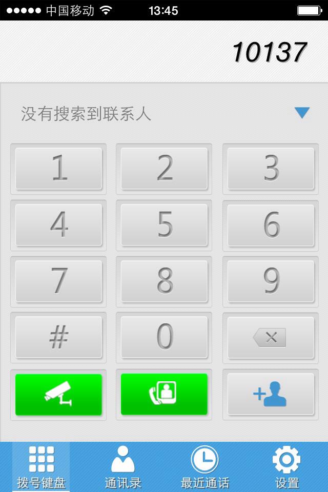 PhonesCam