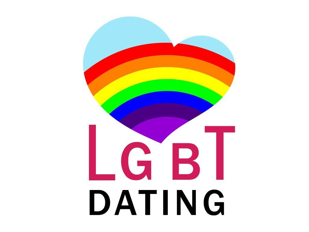 LGBT DATING