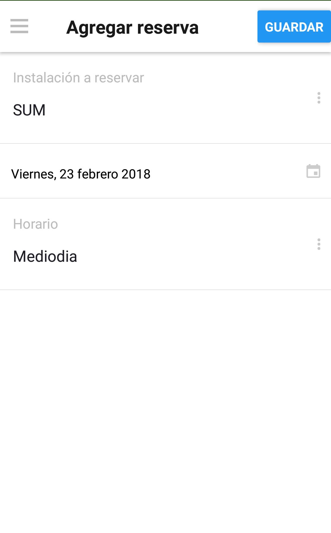 Zorzio