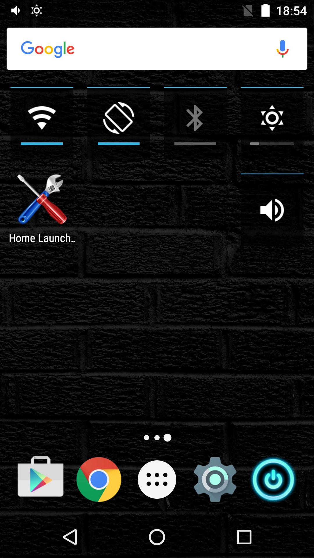 HBL Tools