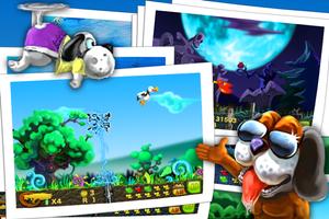 Duck Hunt Super Crazy 2 HD