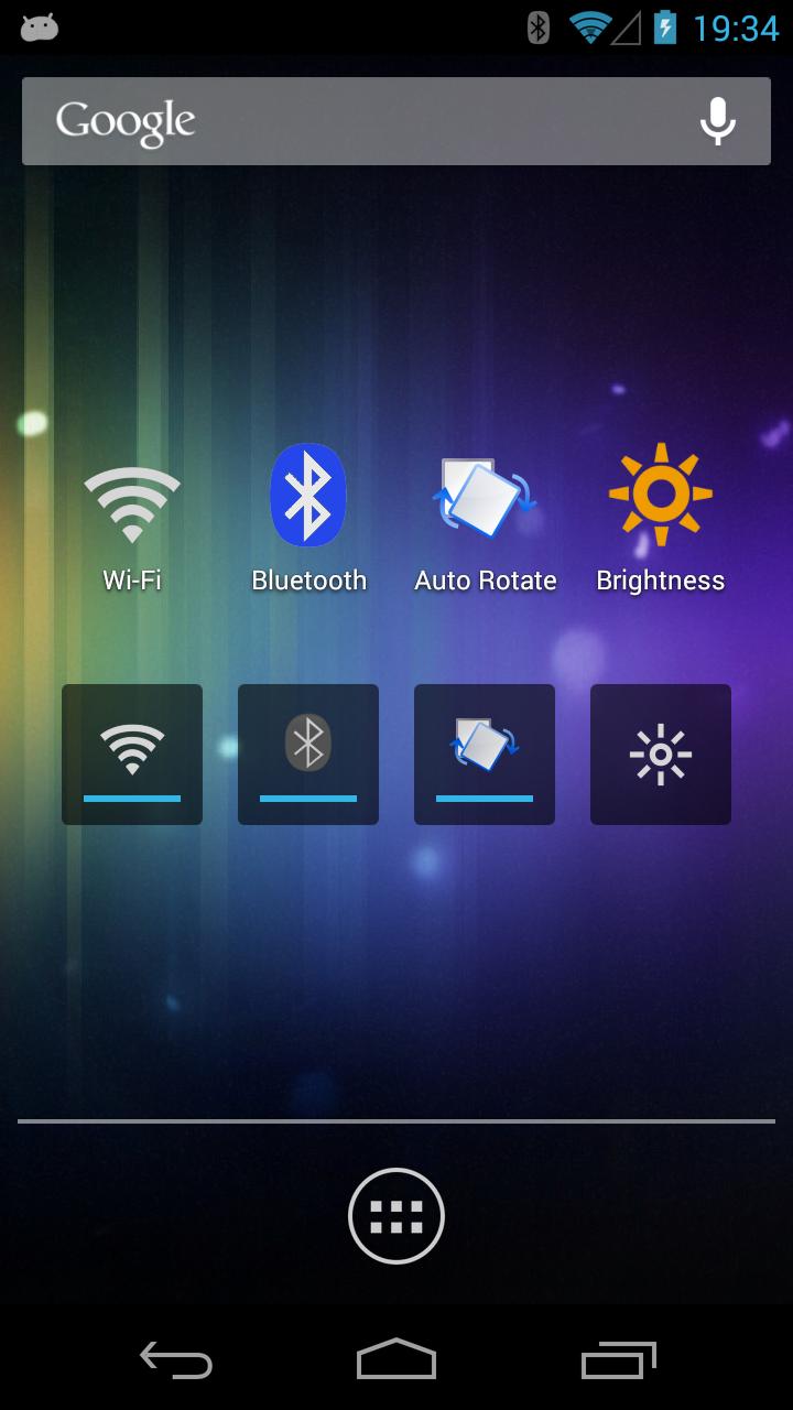HBL Tools