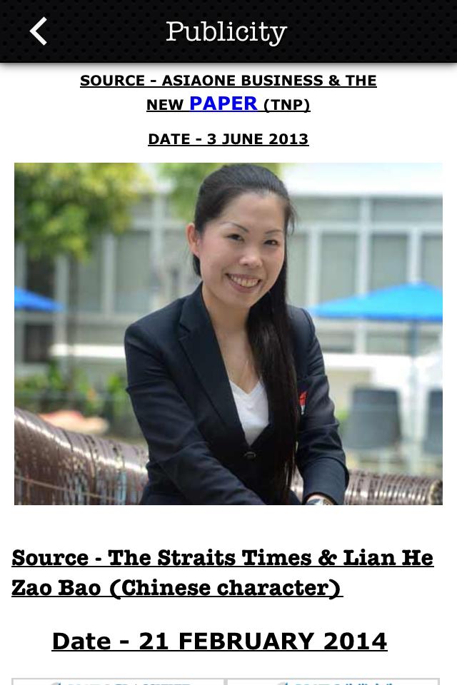 Jas Ng