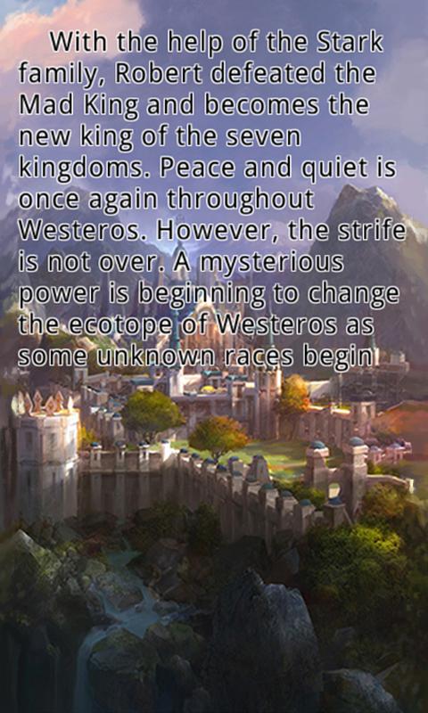 Game of Thrones