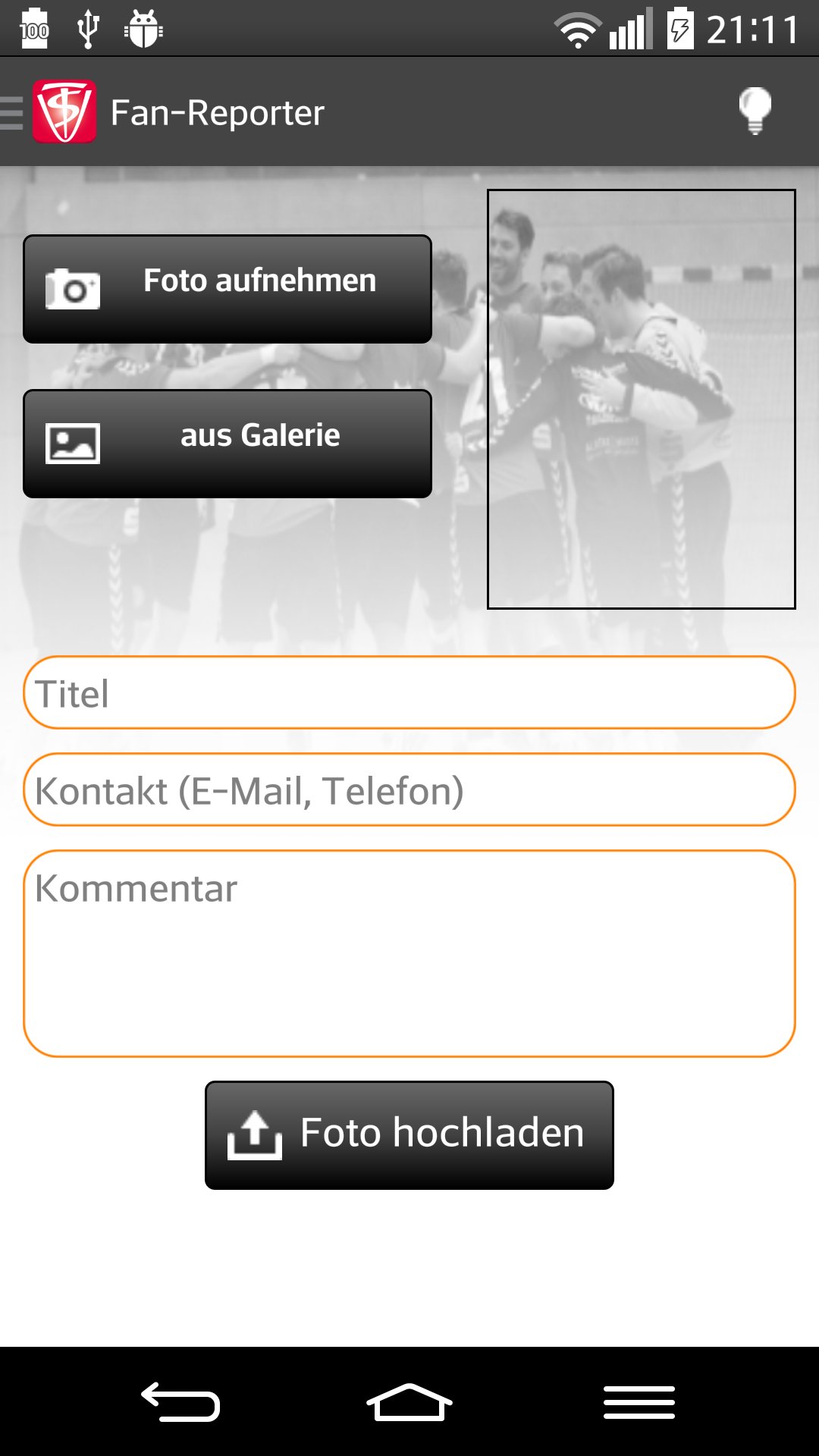 TSV Neuhausen