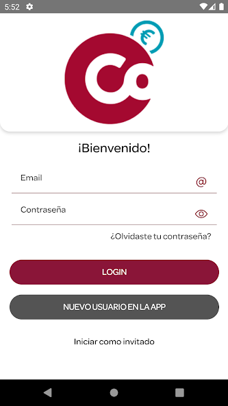 Comerco