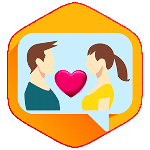 Chat Amor