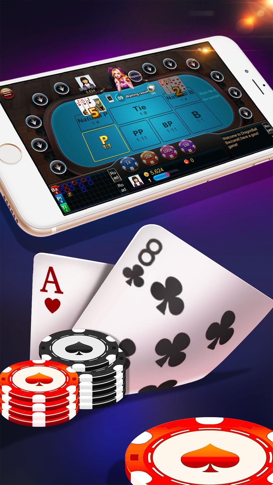 Casinomania-FreeSlots