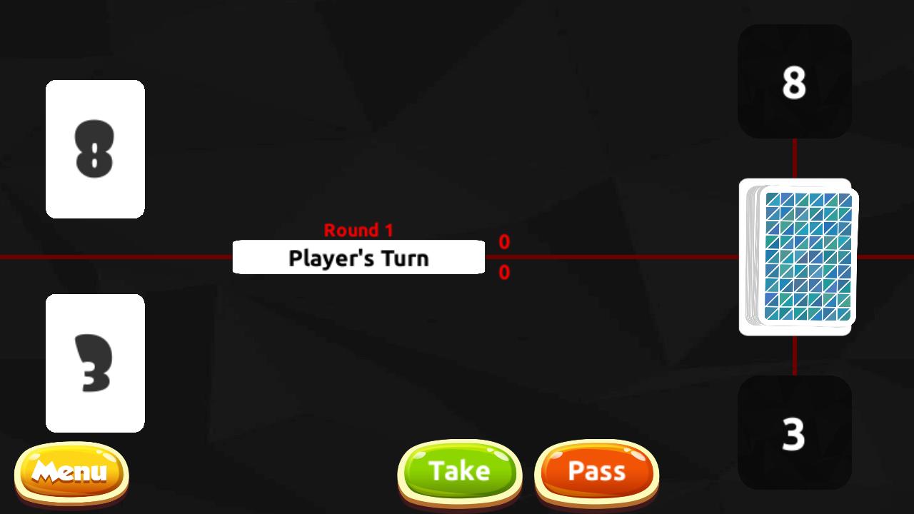 The Bit Starz Fun Games