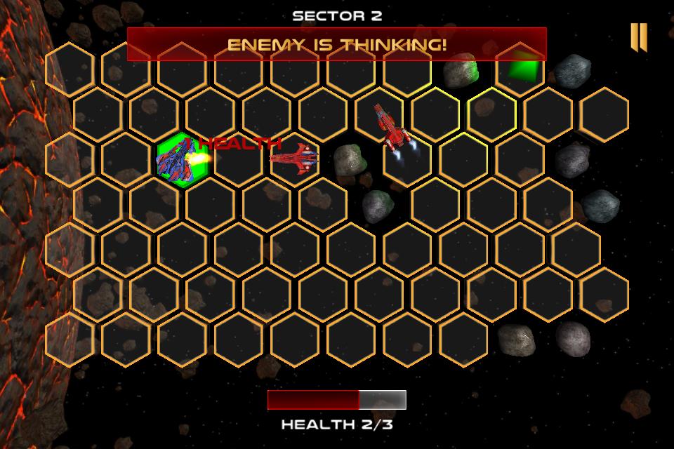 Assault Vector Free