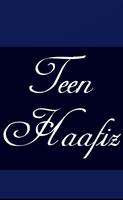 Teen Haafiz