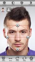 Face Swap Lite